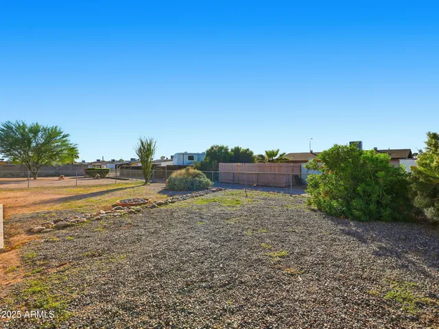 $325,000 | 1428 South Palo Verde Drive, Apache Junction, AZ 85120