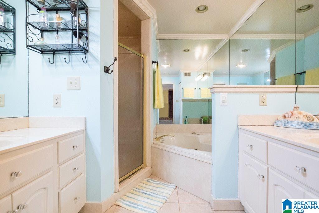 3422 North River Road Birmingham, AL 35223 - Photo 23 of 32