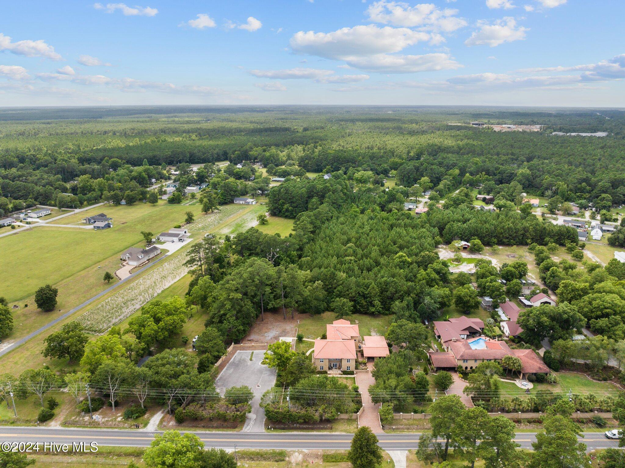 1485 Lanvale Road Leland, NC 28451 - Photo 76 of 87 5-web-or-mls-DJI_0701_1