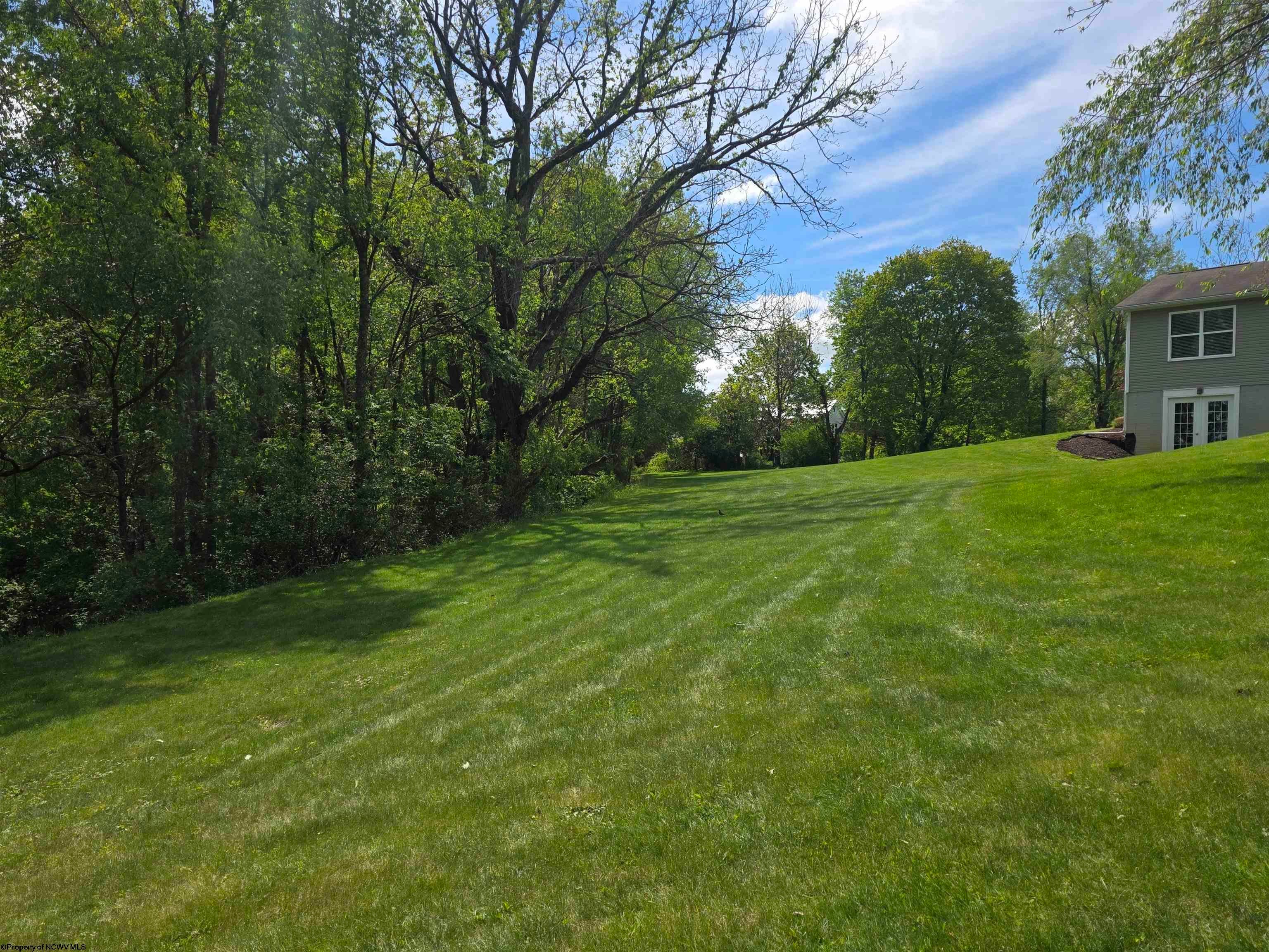 2776 Vista View Road Masontown, WV 26542 - Photo 30 of 50 Gallery Image 30