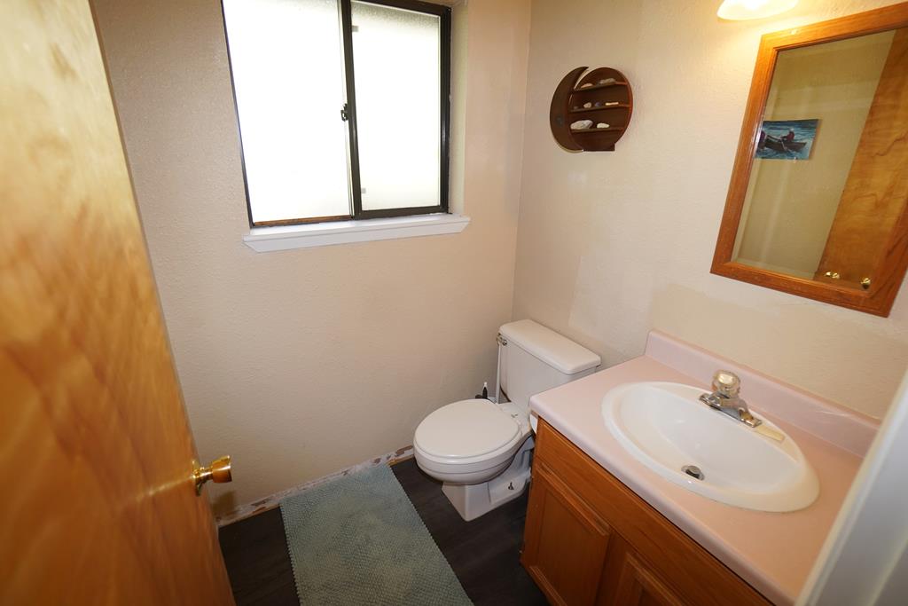 347 South Whitewater Drive Riggins, ID 83549 - Photo 18 of 30