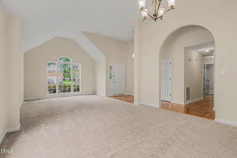 $500,000 | 404 Ravenstone Drive, Cary, NC 27518