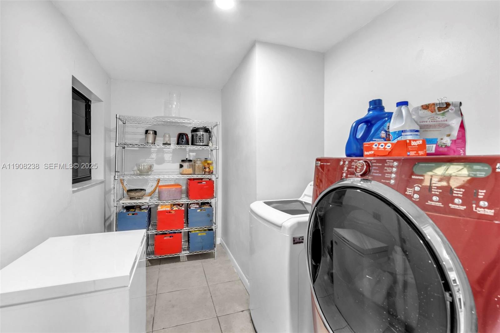1821 Southwest 98th Terrace Miramar, FL 33025 - Photo 12 of 22