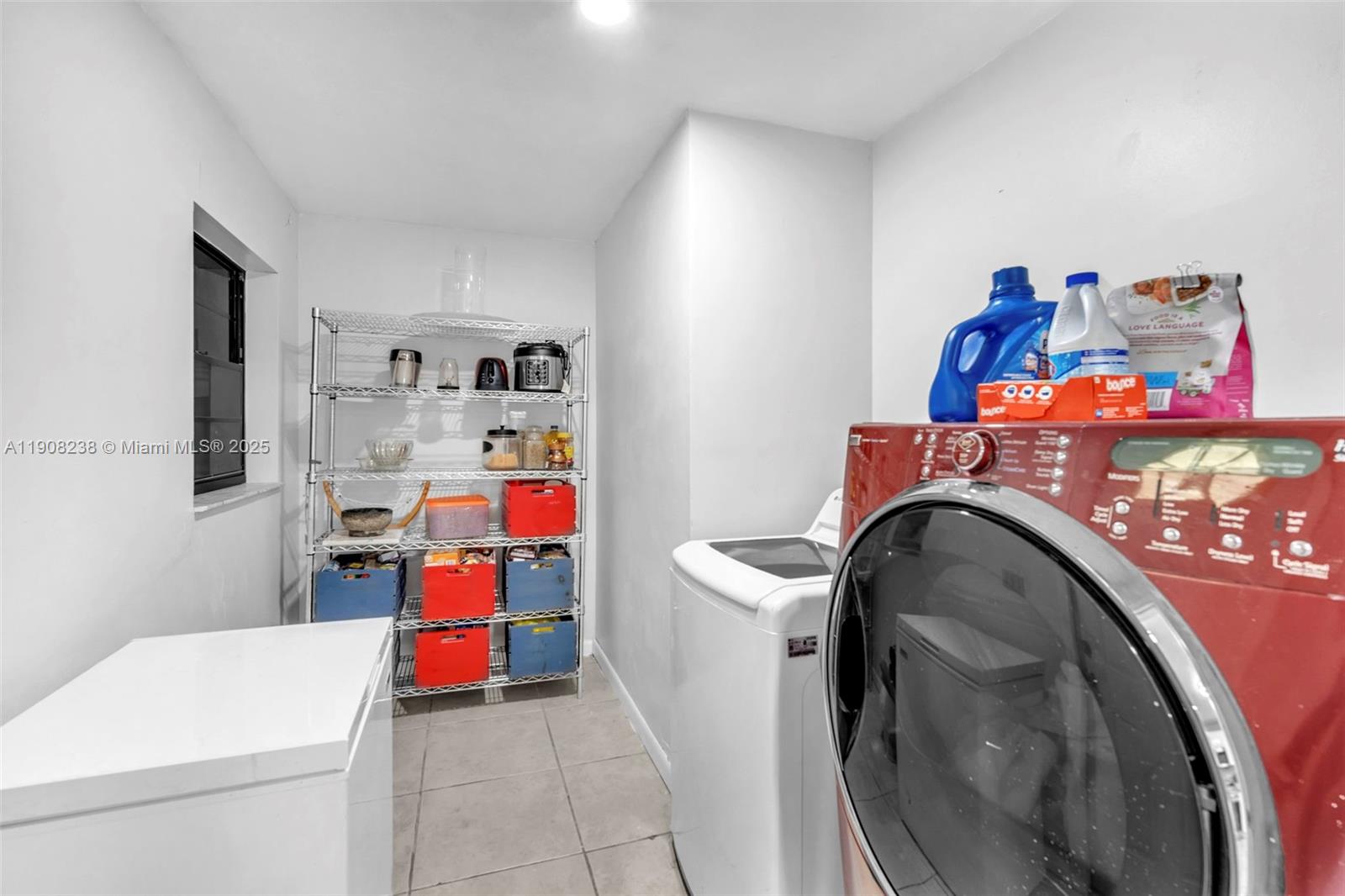 1821 Southwest 98th Terrace Miramar, FL 33025 - Photo 12 of 22