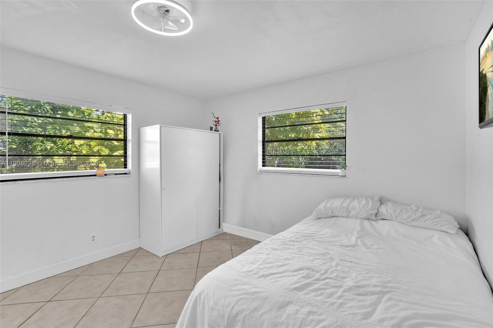 1821 Southwest 98th Terrace Miramar, FL 33025 - Photo 17 of 22