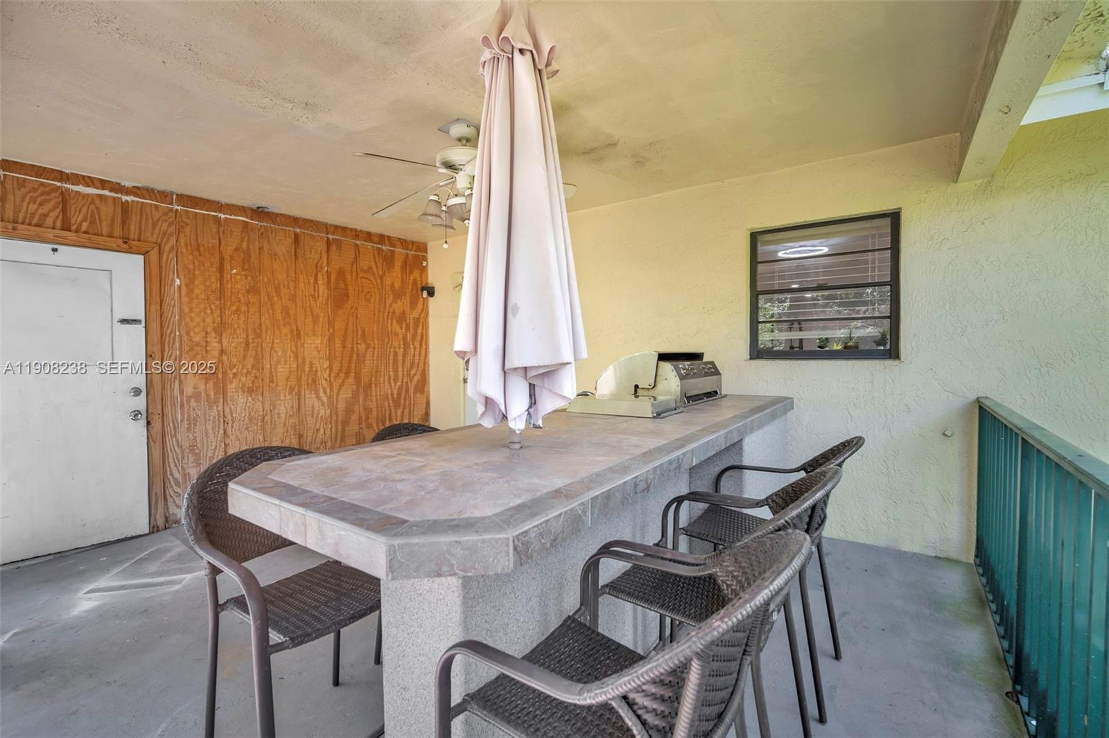 1821 Southwest 98th Terrace Miramar, FL 33025 - Photo 21 of 22