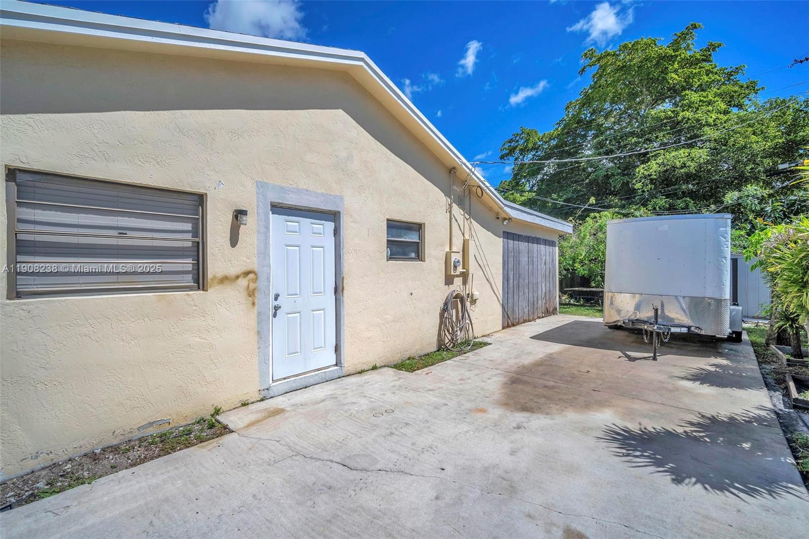 1821 Southwest 98th Terrace Miramar, FL 33025 - Photo 22 of 22