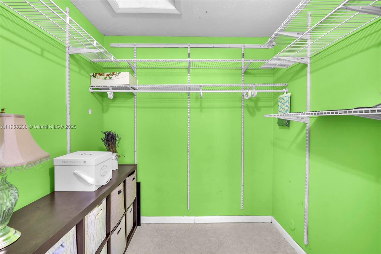 1821 Southwest 98th Terrace Miramar, FL 33025 - Photo 5 of 22