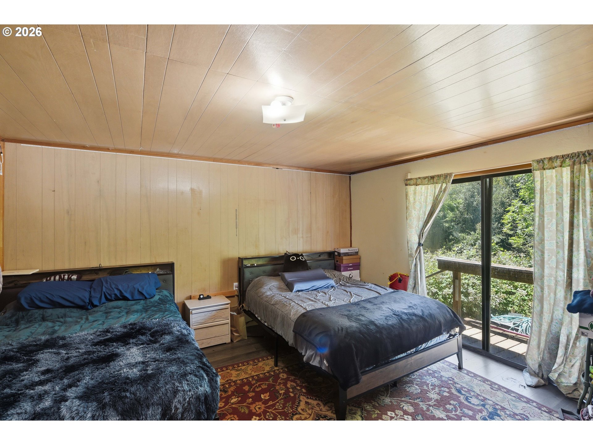 46760 Highway 242 Myrtle Point, OR 97458 - Photo 12 of 47