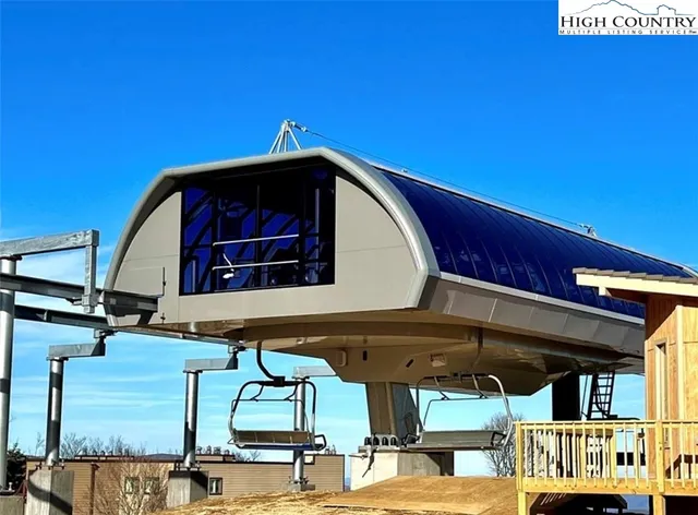 $167,000 | 110 Sugar Ski Drive, Unit 10101, Sugar Mountain, NC 28604