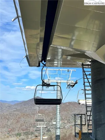 $167,000 | 110 Sugar Ski Drive, Unit 10101, Sugar Mountain, NC 28604