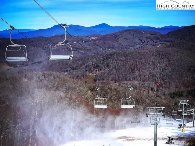 $167,000 | 110 Sugar Ski Drive, Unit 10101, Sugar Mountain, NC 28604