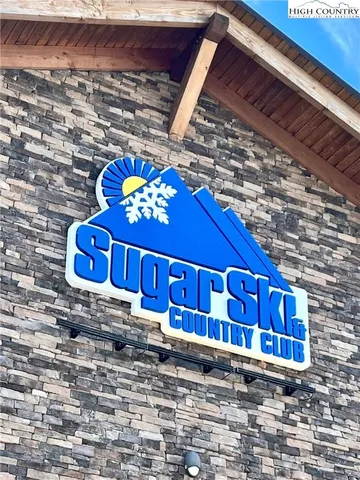 $167,000 | 110 Sugar Ski Drive, Unit 10101, Sugar Mountain, NC 28604