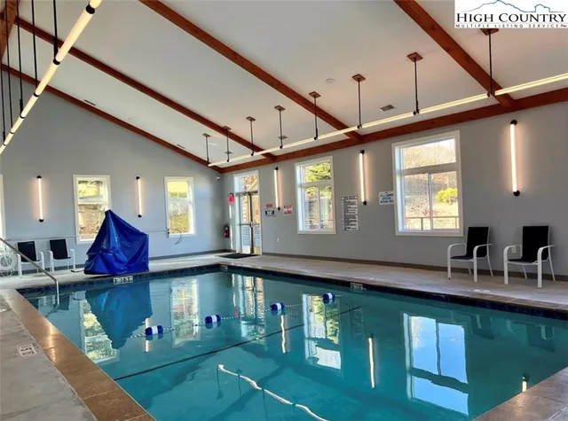 $167,000 | 110 Sugar Ski Drive, Unit 10101, Sugar Mountain, NC 28604