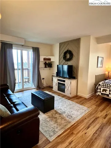 $167,000 | 110 Sugar Ski Drive, Unit 10101, Sugar Mountain, NC 28604