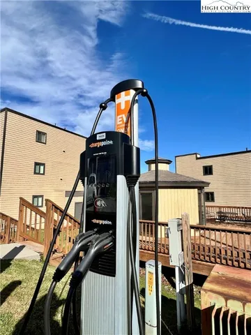 $167,000 | 110 Sugar Ski Drive, Unit 10101, Sugar Mountain, NC 28604