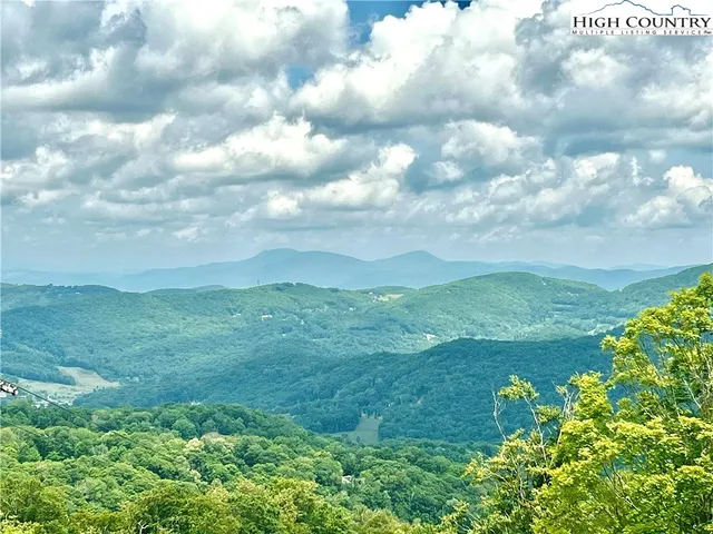 $167,000 | 110 Sugar Ski Drive, Unit 10101, Sugar Mountain, NC 28604