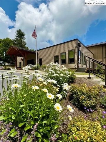 $167,000 | 110 Sugar Ski Drive, Unit 10101, Sugar Mountain, NC 28604