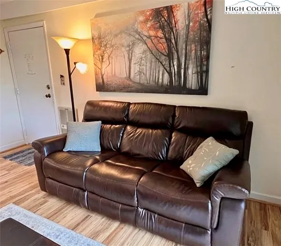 $167,000 | 110 Sugar Ski Drive, Unit 10101, Sugar Mountain, NC 28604