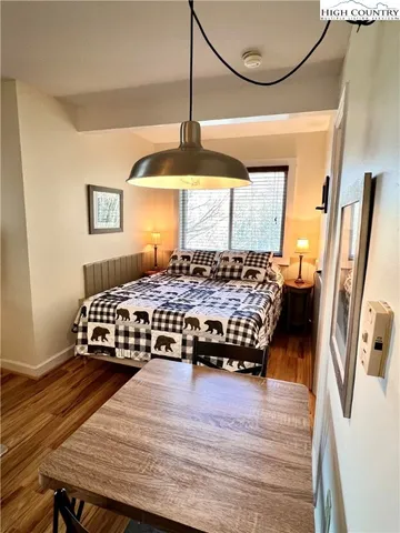 $167,000 | 110 Sugar Ski Drive, Unit 10101, Sugar Mountain, NC 28604