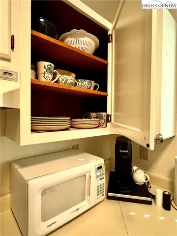 $167,000 | 110 Sugar Ski Drive, Unit 10101, Sugar Mountain, NC 28604