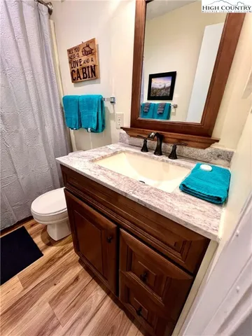 $167,000 | 110 Sugar Ski Drive, Unit 10101, Sugar Mountain, NC 28604