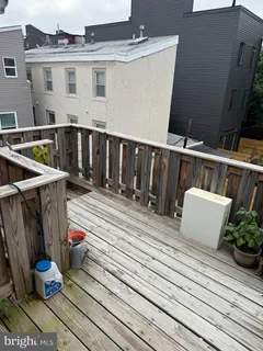 $549,000 | 1224 East Columbia Avenue, Philadelphia, PA 19125