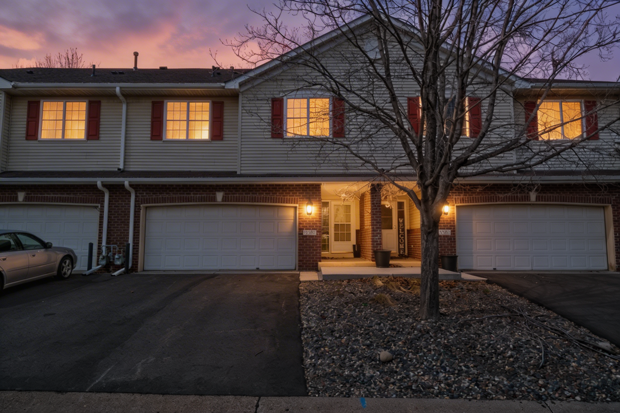 15585 Cherry Path Rosemount, MN 55068 - Photo 3 of 45
