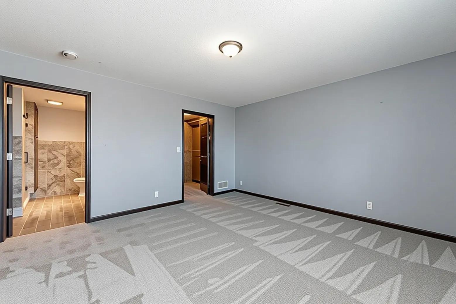 277 Red Ridge Road Good Thunder, MN 56037 - Photo 12 of 24