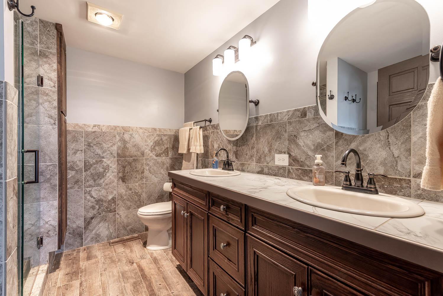 277 Red Ridge Road Good Thunder, MN 56037 - Photo 13 of 24