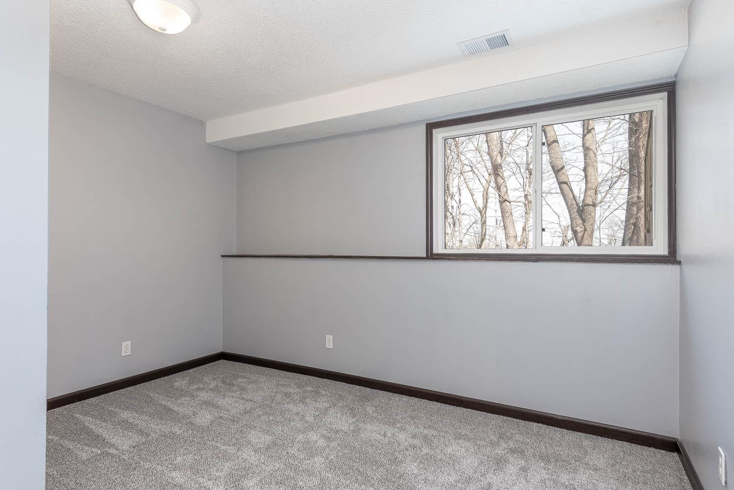 277 Red Ridge Road Good Thunder, MN 56037 - Photo 16 of 24