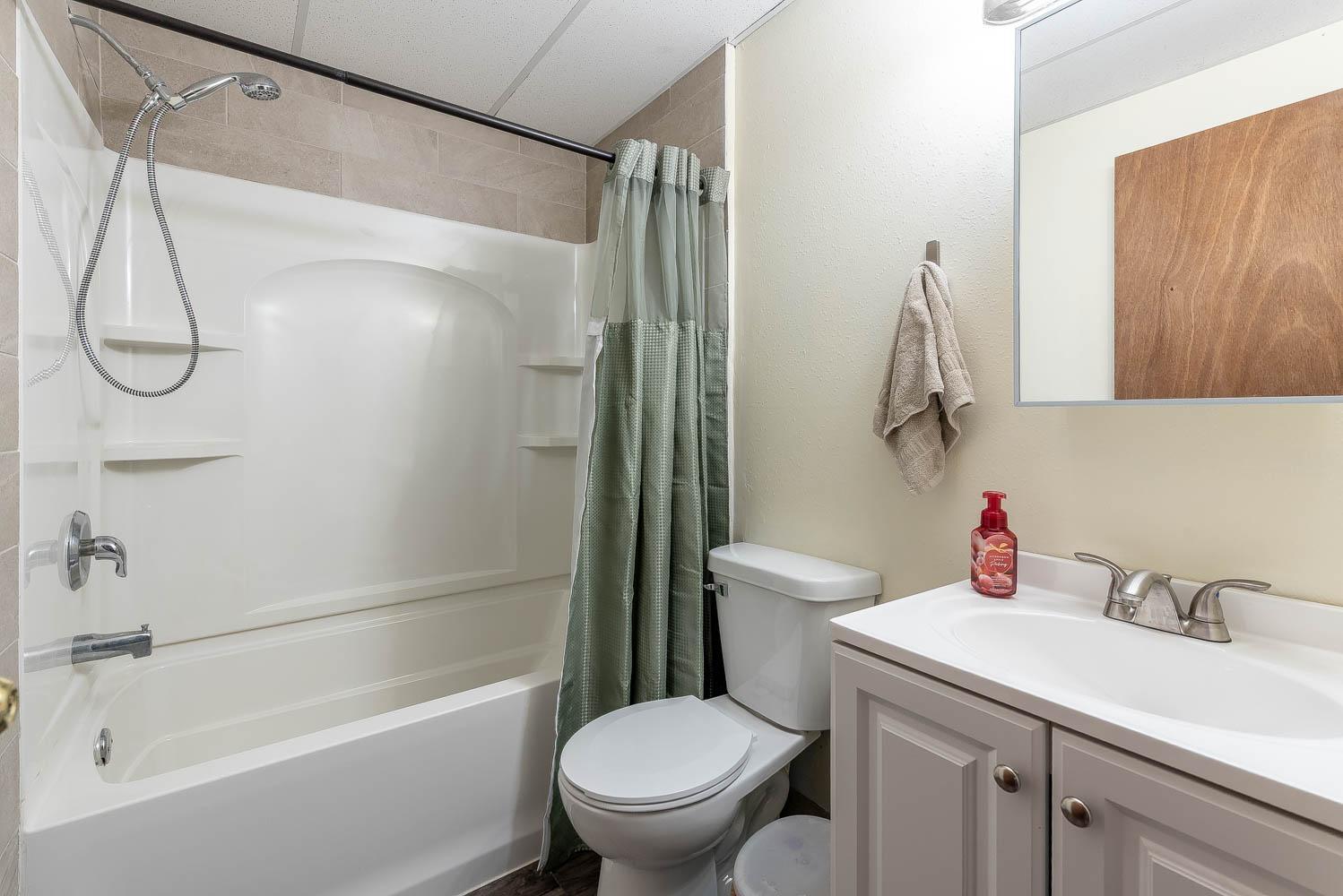 277 Red Ridge Road Good Thunder, MN 56037 - Photo 17 of 24