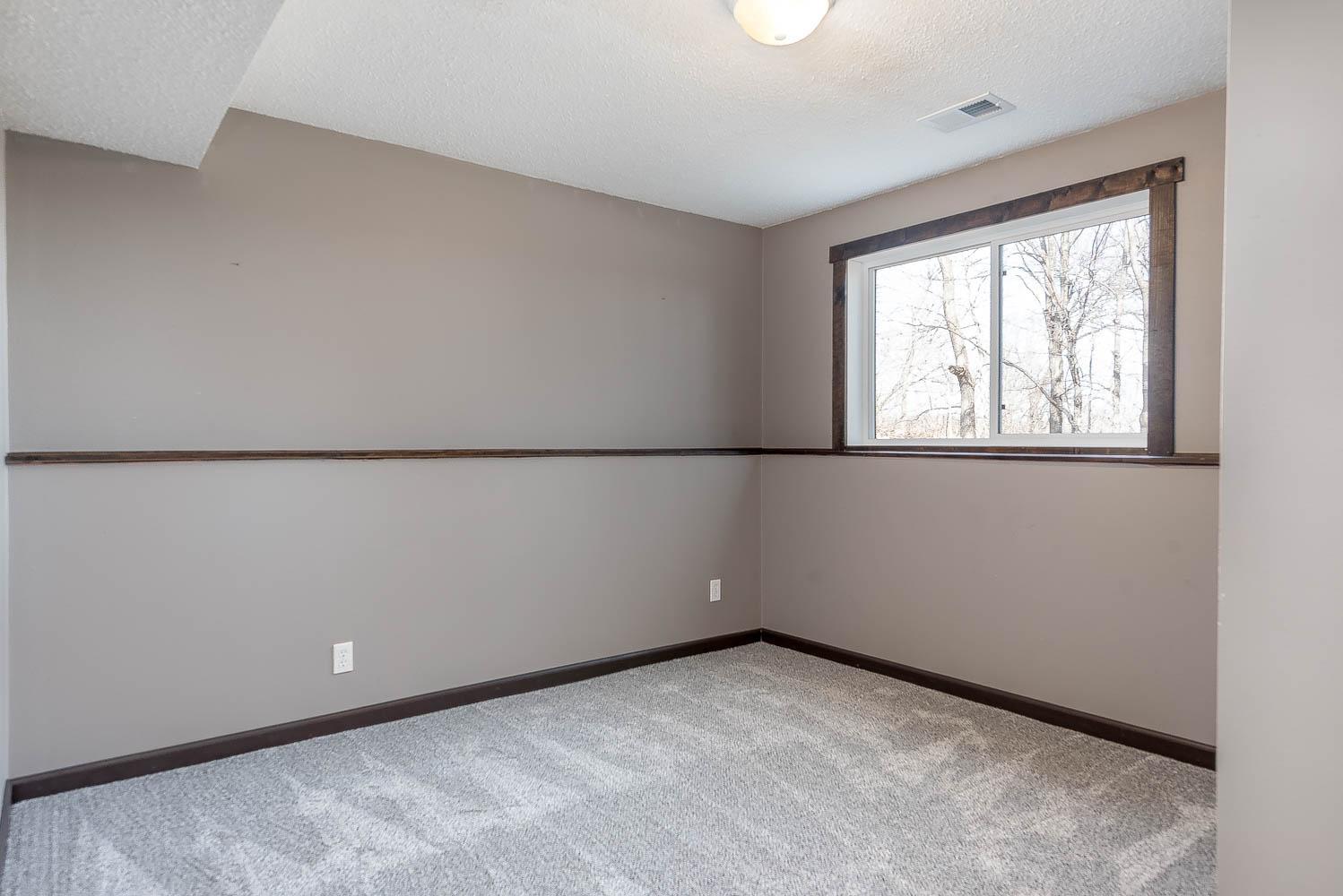 277 Red Ridge Road Good Thunder, MN 56037 - Photo 18 of 24