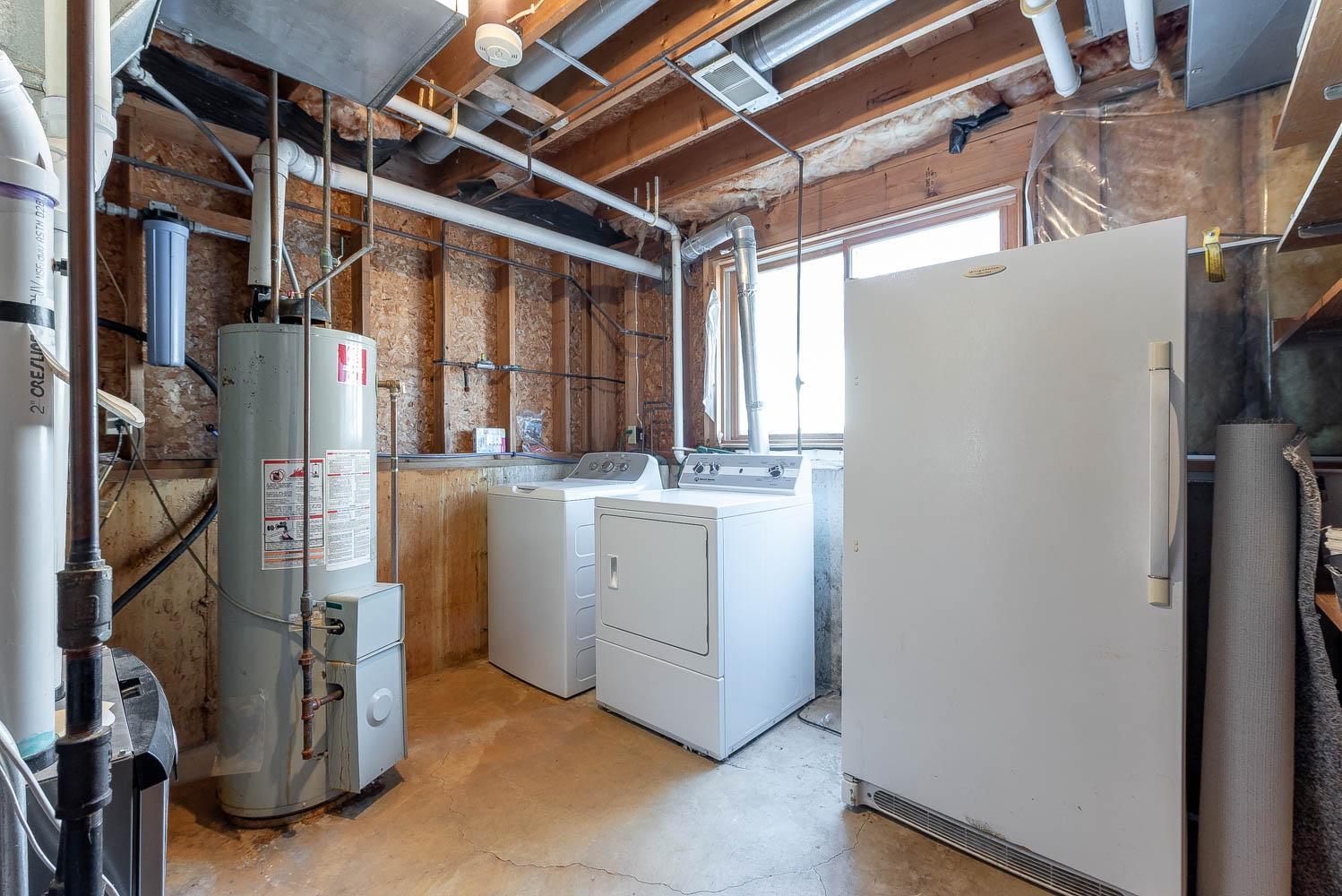 277 Red Ridge Road Good Thunder, MN 56037 - Photo 19 of 24