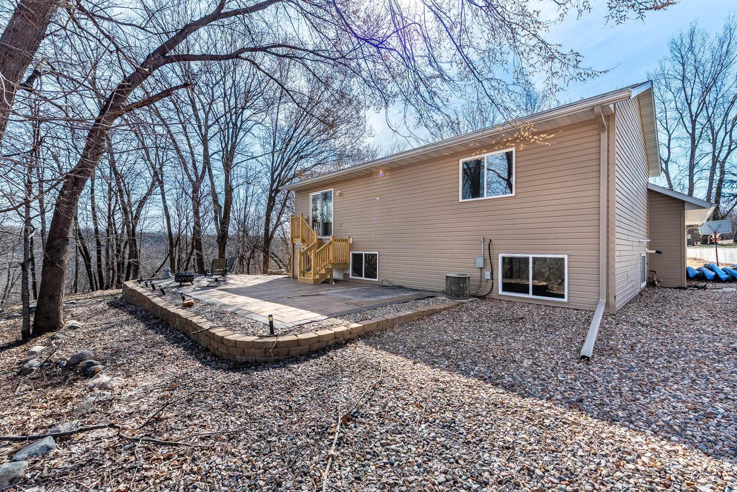 277 Red Ridge Road Good Thunder, MN 56037 - Photo 21 of 24