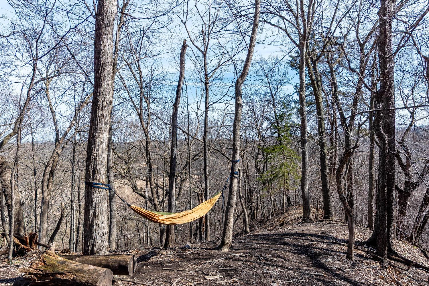 277 Red Ridge Road Good Thunder, MN 56037 - Photo 23 of 24