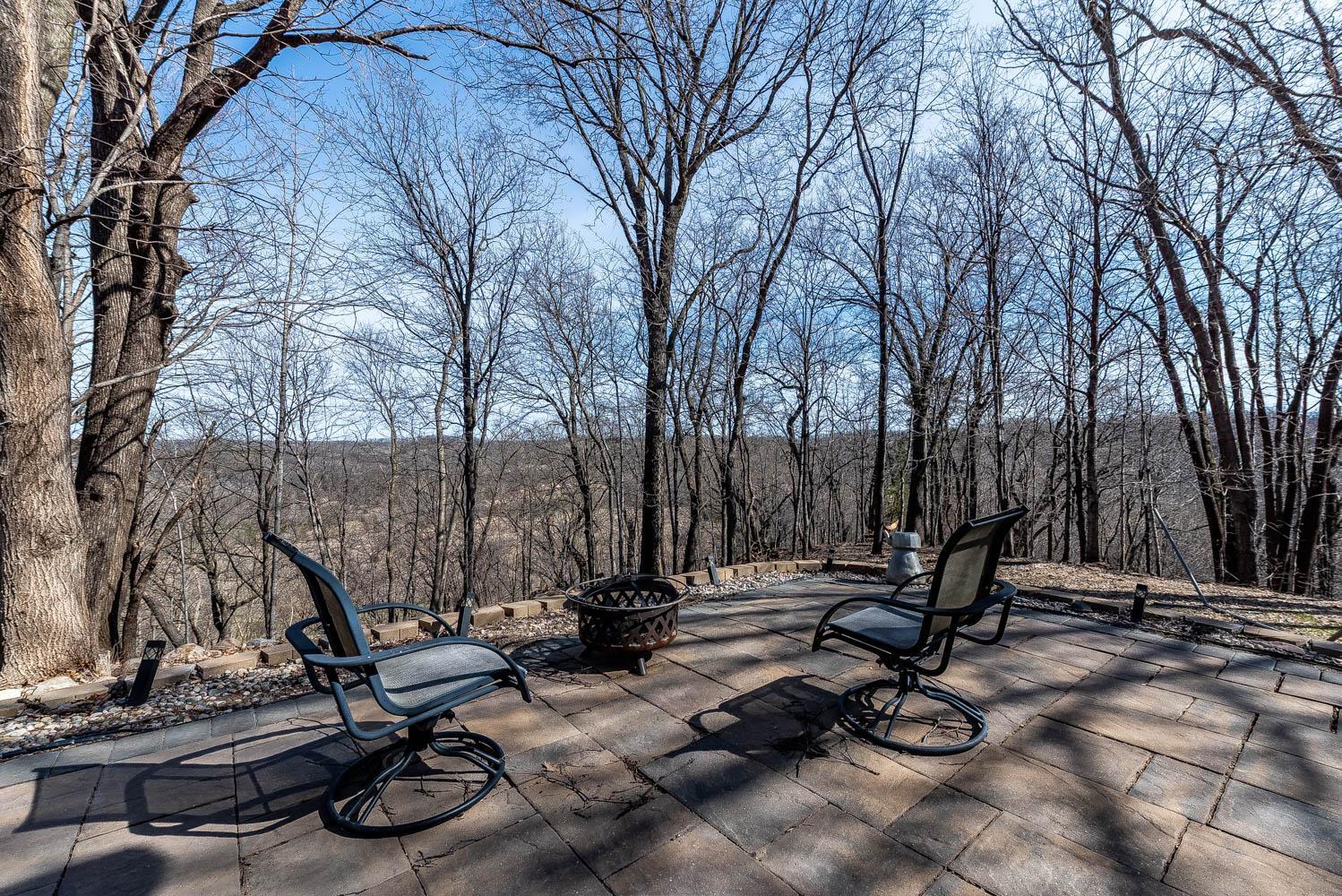 277 Red Ridge Road Good Thunder, MN 56037 - Photo 24 of 24