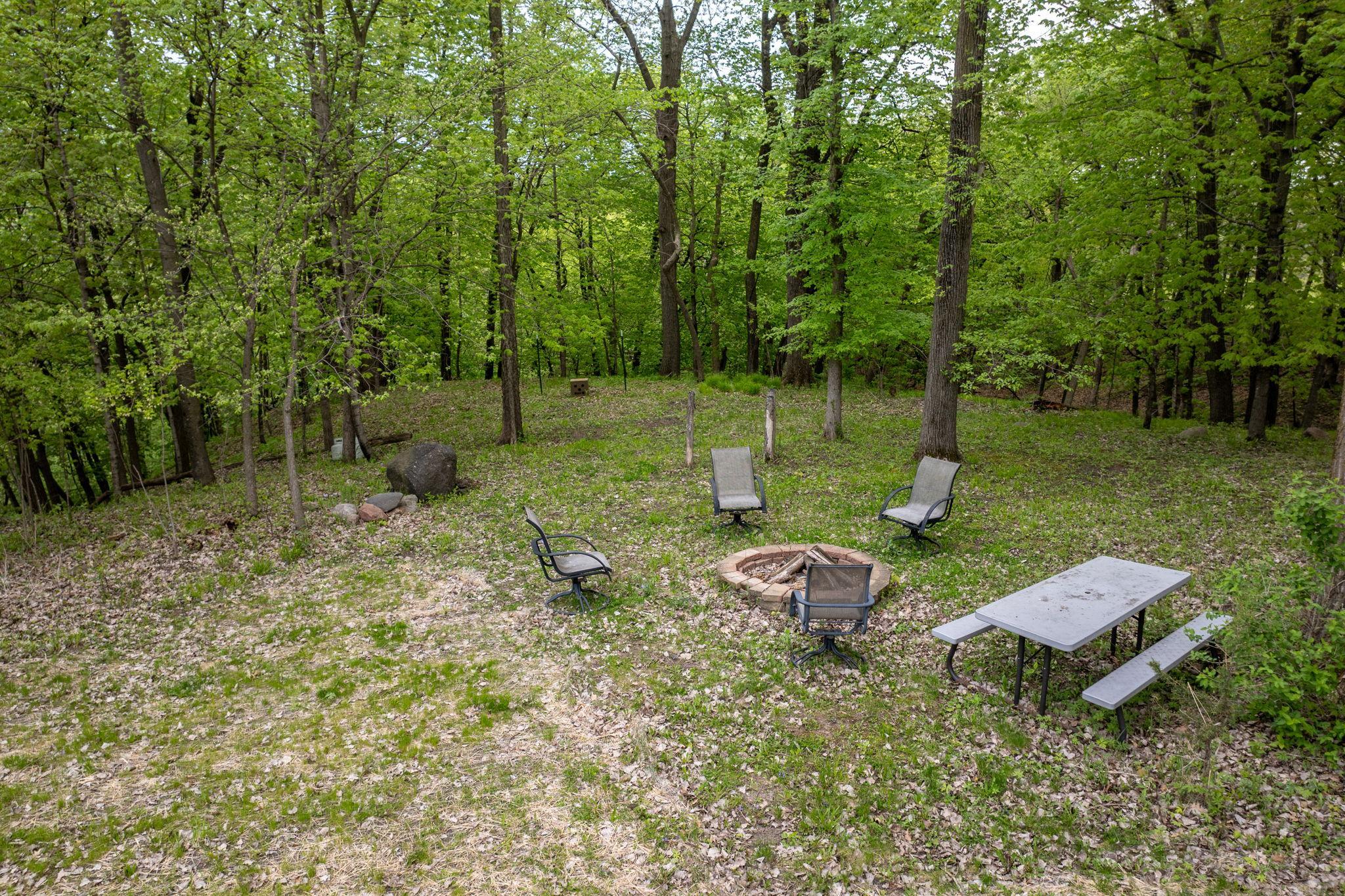 277 Red Ridge Road Good Thunder, MN 56037 - Photo 27 of 38