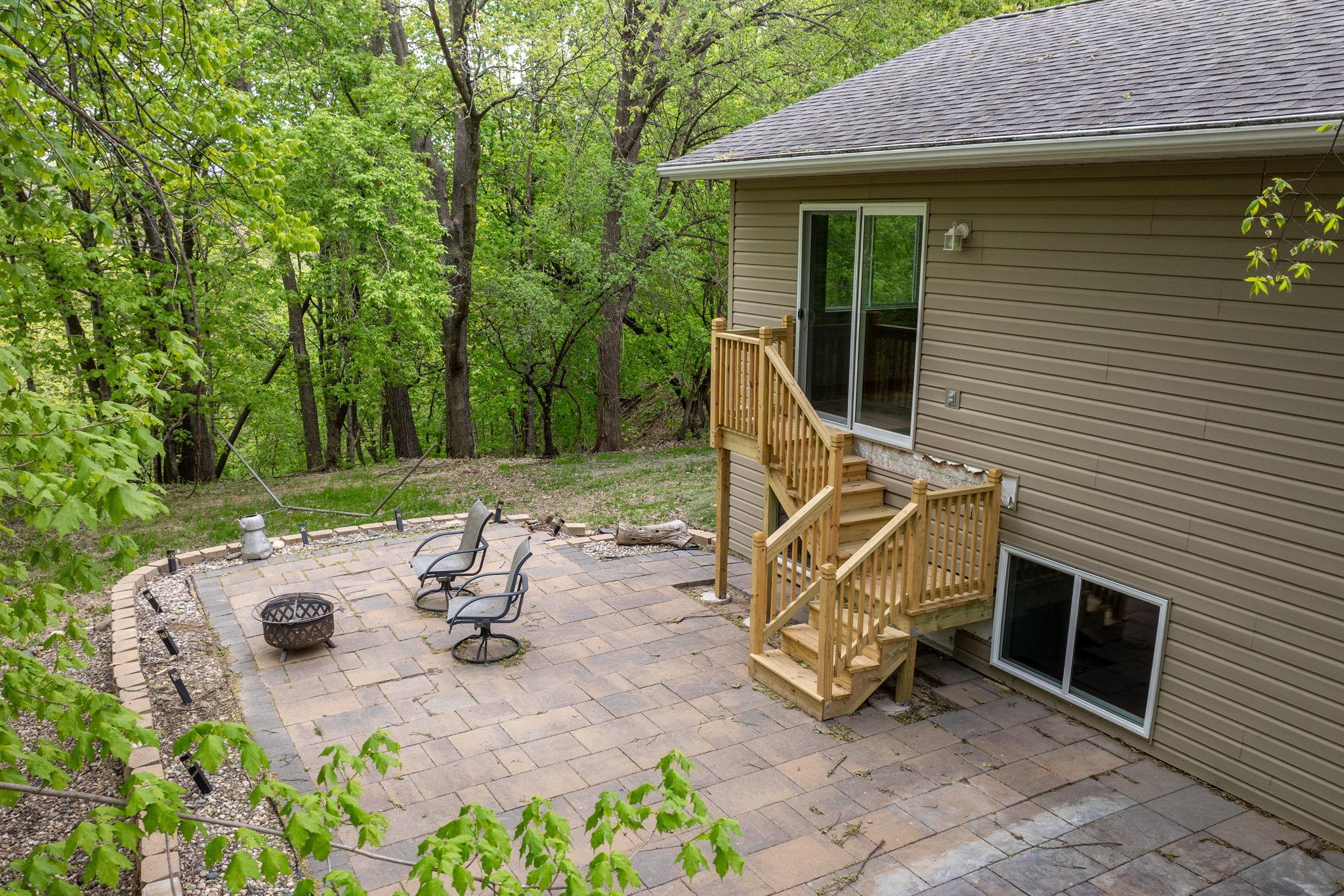 277 Red Ridge Road Good Thunder, MN 56037 - Photo 29 of 38
