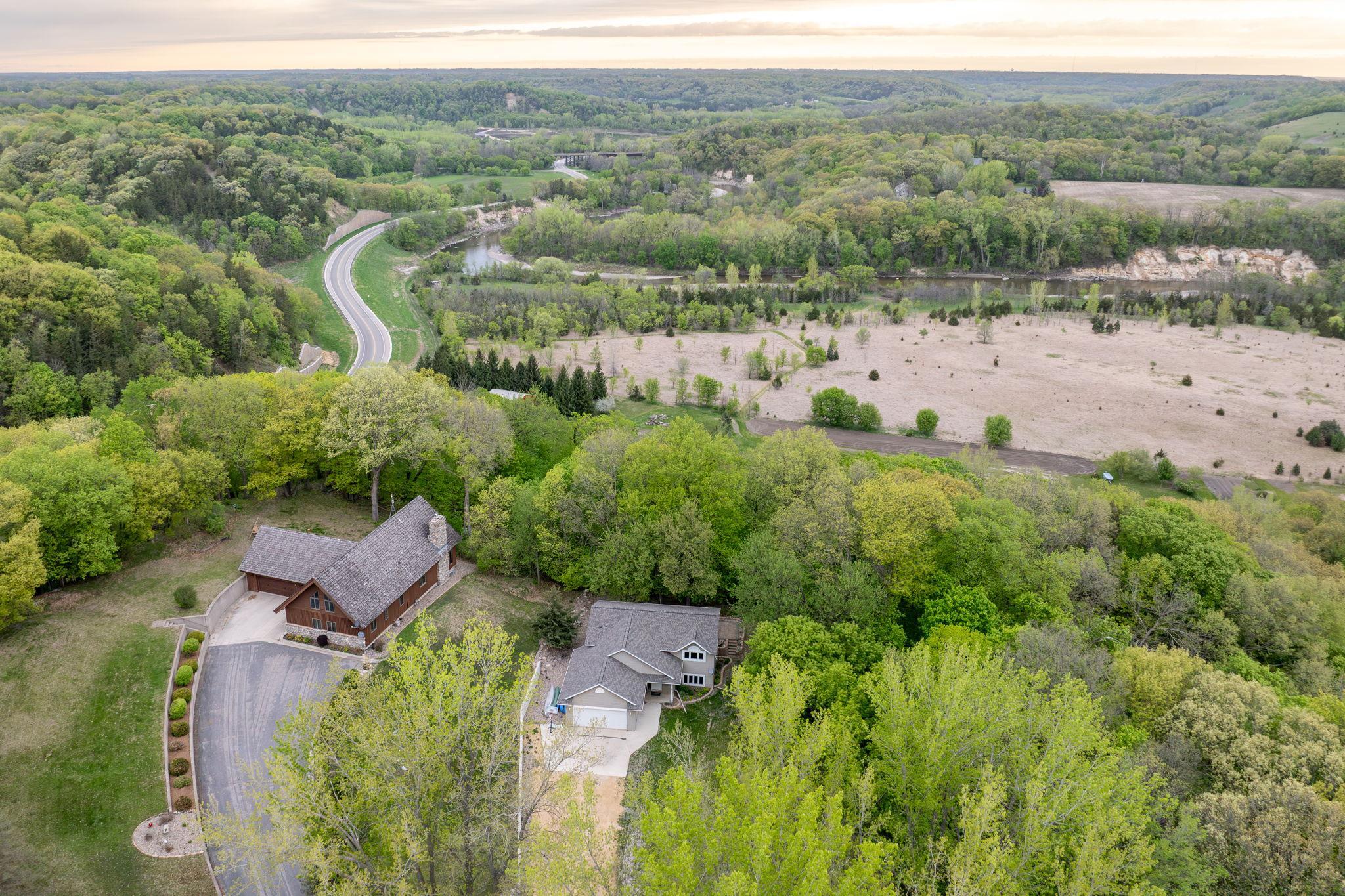277 Red Ridge Road Good Thunder, MN 56037 - Photo 31 of 38