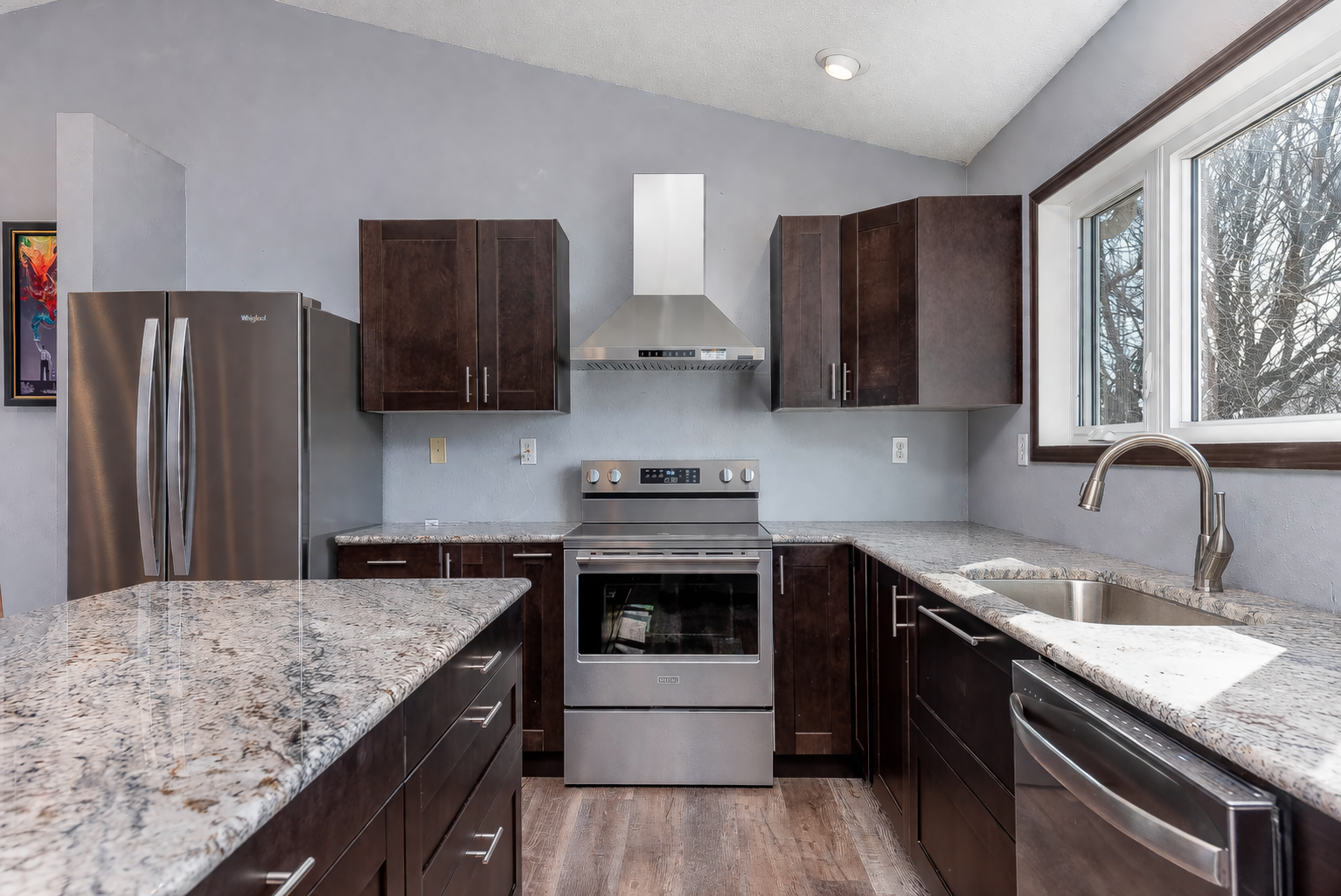 277 Red Ridge Road Good Thunder, MN 56037 - Photo 6 of 24