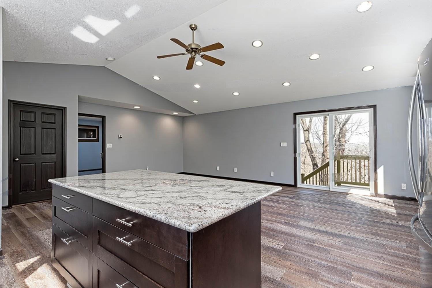 277 Red Ridge Road Good Thunder, MN 56037 - Photo 7 of 24