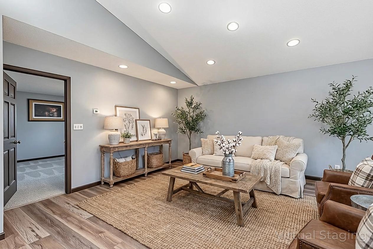 277 Red Ridge Road Good Thunder, MN 56037 - Photo 9 of 24