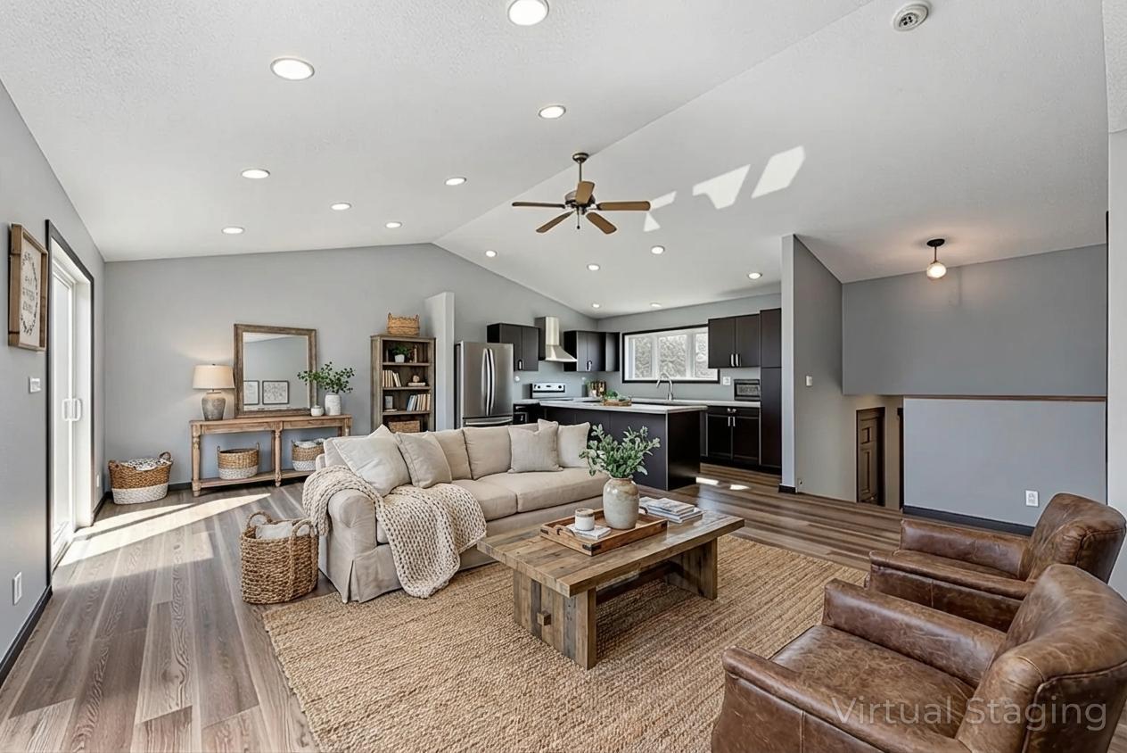 277 Red Ridge Road Good Thunder, MN 56037 - Photo 10 of 24