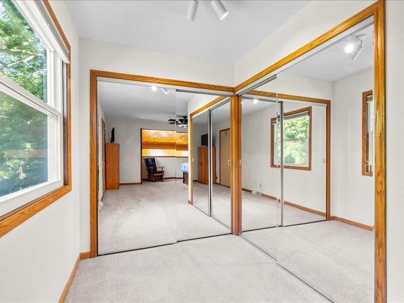 4082 Crestview Road Northeast Solon, IA 52333 - Photo 29 of 50 Gallery Image 29