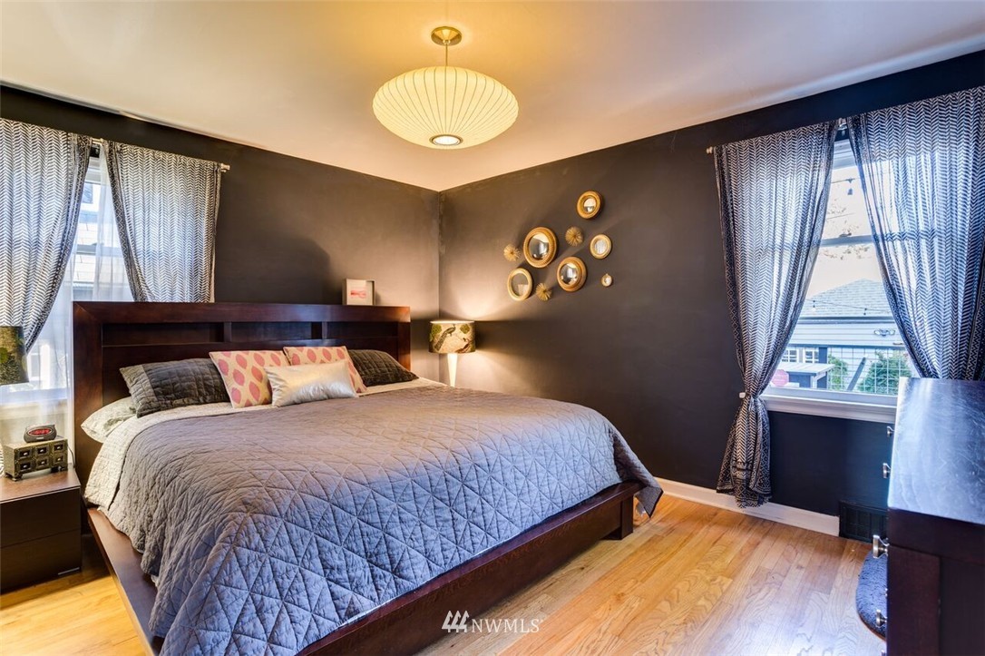 7512 California Avenue Southwest Seattle, WA 98136 - Photo 11 of 24 Gallery Image 11