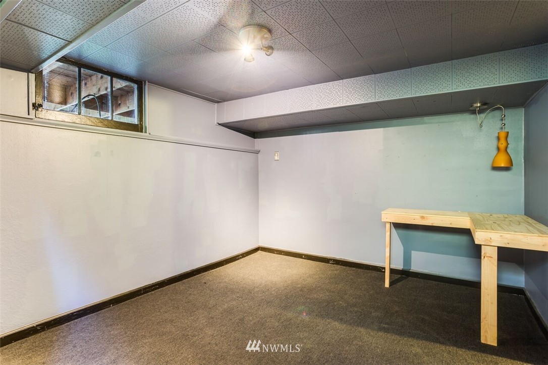 7512 California Avenue Southwest Seattle, WA 98136 - Photo 16 of 24 Gallery Image 16
