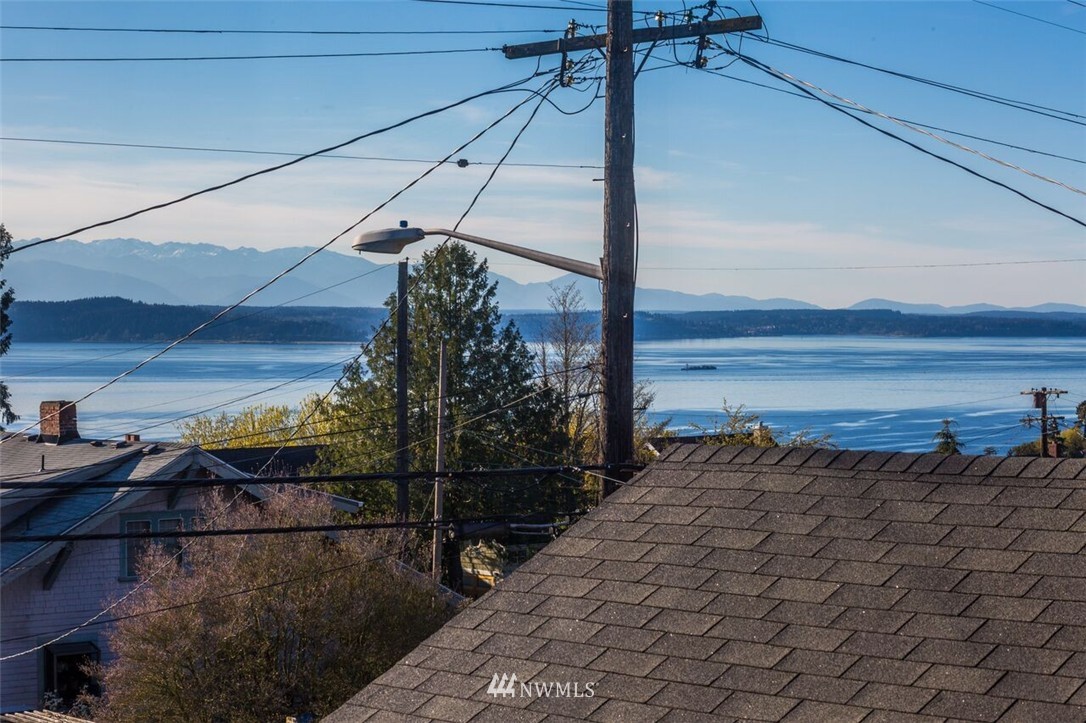7512 California Avenue Southwest Seattle, WA 98136 - Photo 17 of 24 Gallery Image 17