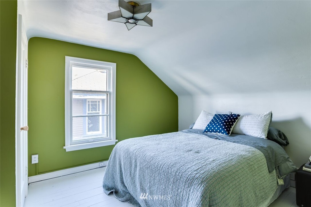 7512 California Avenue Southwest Seattle, WA 98136 - Photo 19 of 24 Gallery Image 19