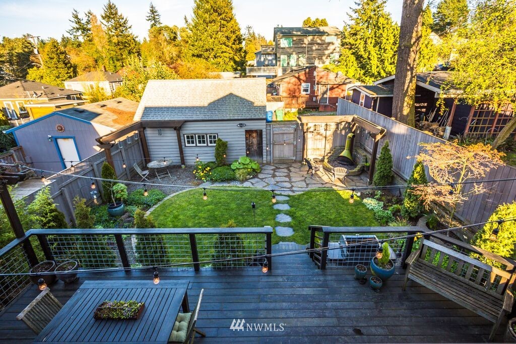 7512 California Avenue Southwest Seattle, WA 98136 - Photo 24 of 24 Gallery Image 24